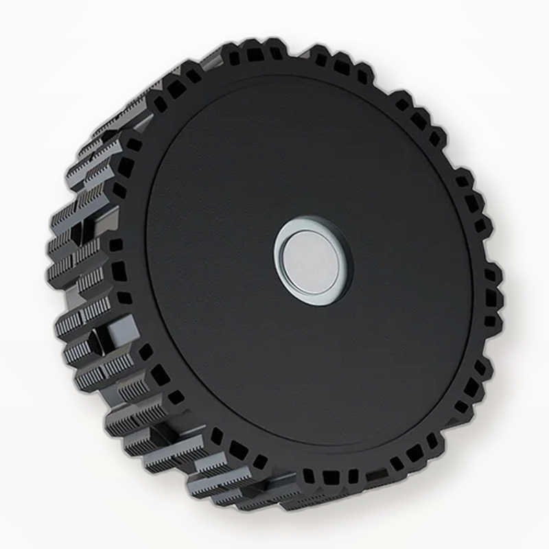 Direct Drive Servo Motor Robotics - DDSM210 14,4V 0,25Nm 98rpm 0,5A Getriebeloser