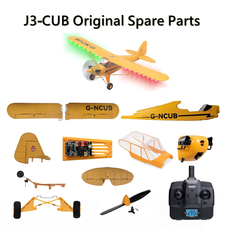Original-Ersatzteile für Park1 – Brushless Motor Thrust Test Stand Bewertung und Preis