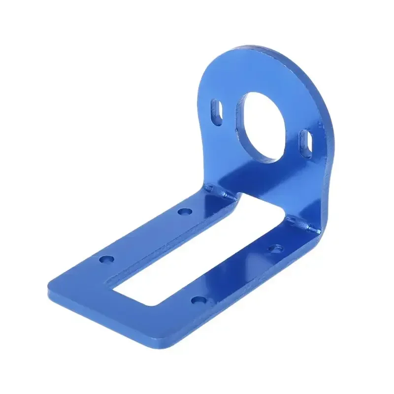 Aluminium-Motorhalterung für 1 – Brushless Motor Thrust Test Stand Bewertung und Preis
