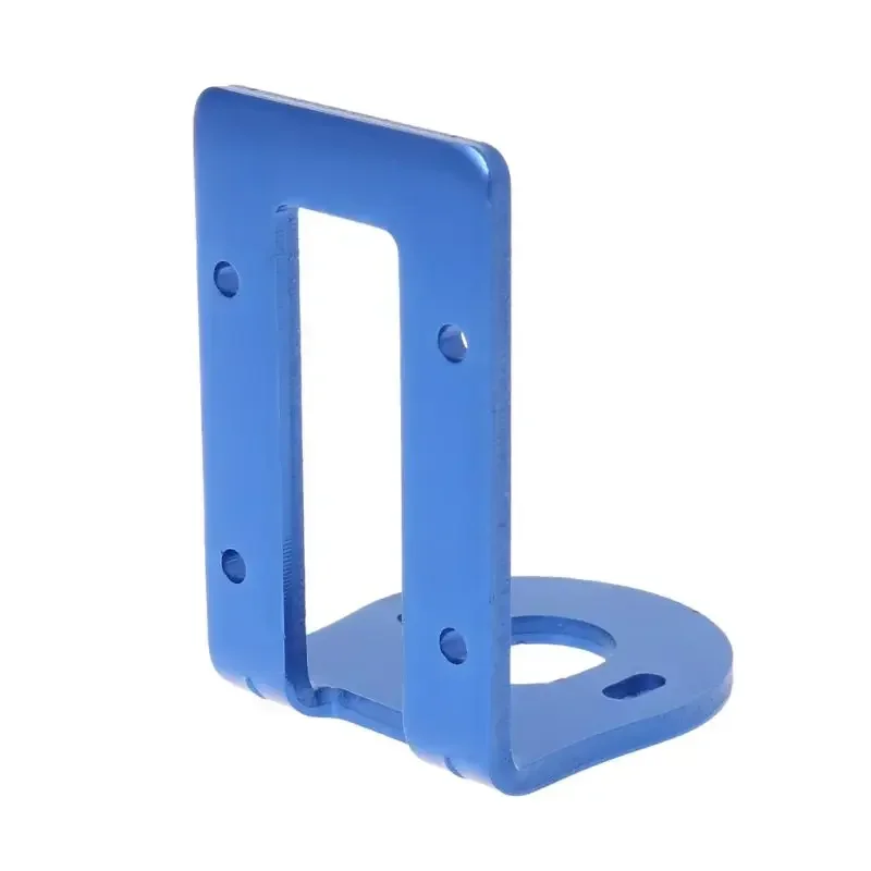 Aluminium-Motorhalterung für 1 – Brushless Motor Thrust Test Stand Bewertung und Preis