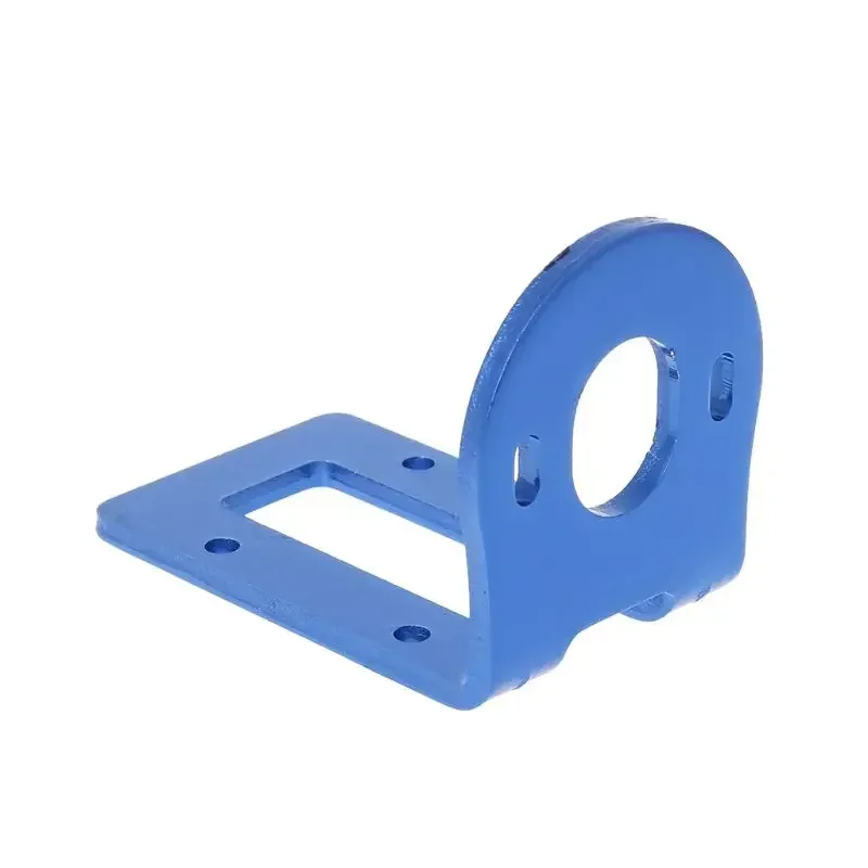 Aluminium-Motorhalterung für 1 – Brushless Motor Thrust Test Stand Bewertung und Preis