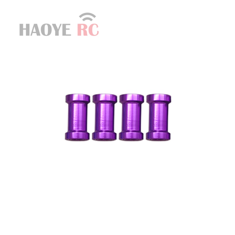 Haoye 1 Set CNC Aluminium Moto – Brushless Motor Thrust Test Stand Bewertung und Preis