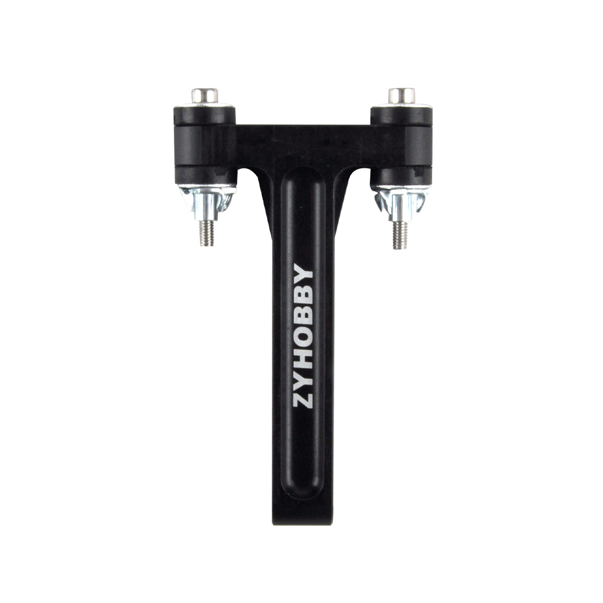 RC-Flugzeuge, Modellflugzeuge, – Brushless Motor Thrust Test Stand Bewertung und Preis