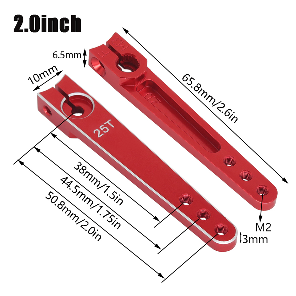 9IMOD 2PCS Multistyle RC 25T M – Brushless Motor Thrust Test Stand Bewertung und Preis